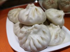 -石头门坎