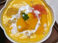 -三妹小龙虾·黄油蟹(华侨城总店)