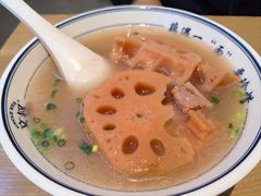 -文叔·湖北名小吃·小龙虾(华强北店)