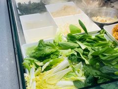 -椒锅锅·麻辣香锅(宝地广场城市集市店)