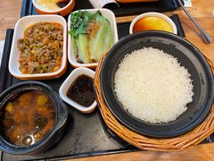 -谷田稻香(运光店)
