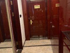 -东北大厦酒店(沈阳北站青年大街店)