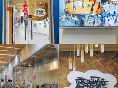 -零下舞度·街舞连锁机构(直沽校区)