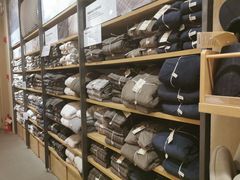 -MUJI无印良品(扬名广场2期店)