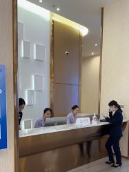 -深圳美莱医疗美容医院