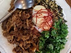-CowCow其其·牛杂咖啡公司(六运店)