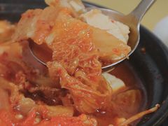 -屋里家延边朝鲜族冷面(南园店)