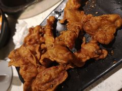 -钢管厂五区小郡肝串串香(南山店)