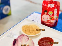 -烧烤小镇(博兴店)