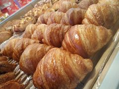 -好利来(朝外店)