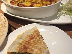 -玛格萝妮(汇智国际商业中心店)