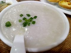 -广东小美食(果戈里大街店)