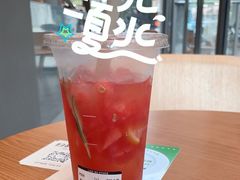 -OT另茶(上海幸福里店)