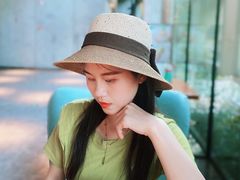 -1Cake壹刻蛋糕(奥体公园味觉艺术馆店)
