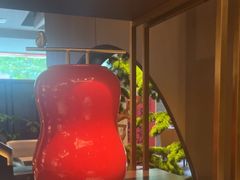 -百富源·海鲜辽菜(和平北大街店)