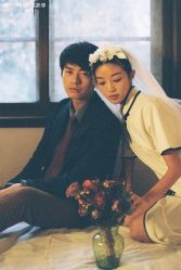 -花漾摄影优选工作室(东莞原创作品店)