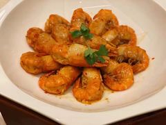 -绣园·茶食宴(湘绣博物馆店)