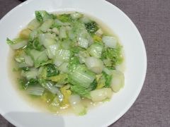 -徐记海鲜(观沙岭|滨江新城店)