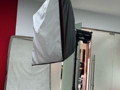 -大北照相(宋家庄店)