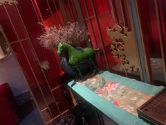 -新盈光·旗舰店(海曙苍松路店)