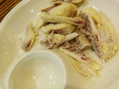 -十碗头(诚信路店)