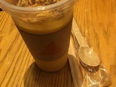 -乐凯撒披萨(欢乐颂购物中心店)
