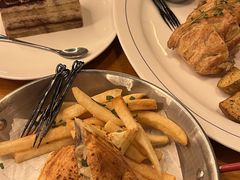 -COMMUNE幻师(上邦百汇城店)