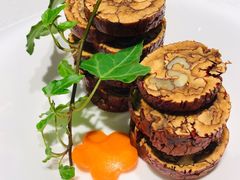 -童福兴·南京菜(老门东店)