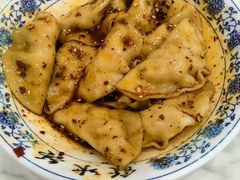 -钟水饺(339店)