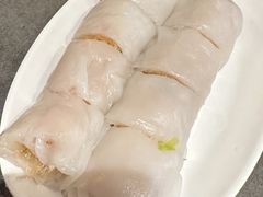 -点点心点心专门店(旺角店)