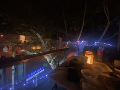 -丁字口海鲜热炒·烧烤大排档