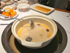 -廣順興(兴华路店)