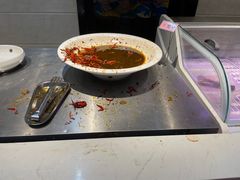 -嘉悦汗蒸时代(曙光路店)