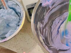 -千浔一暖DIY蛋糕烘焙(人民大学店)