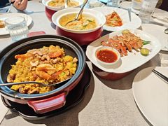 -BetterThai 泰加(苏州中心店)