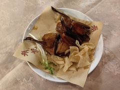 -有记家厨(后龙西街店)