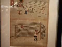 -TOMATITO(无限极荟店)