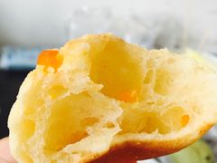 -Juicy Bakery(大学路店)