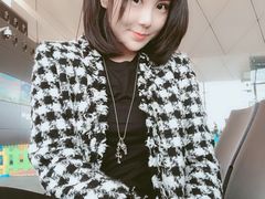 -ZARA(皇城恒隆广场店)