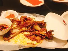 -舜和枣庄大酒店