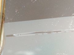 -北京市中关村医院