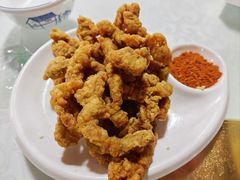 -彭大姐老店黄辣丁(新津店)