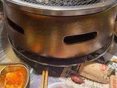 -万达广场(济南高新店)