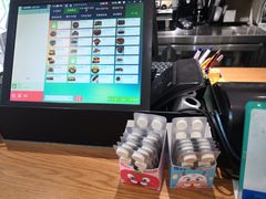-大苹果面包生日蛋糕(明珠店)