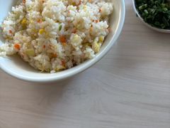 -公平面馆(总店)