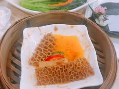 -点都德(千灯湖环宇城店)