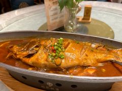 -中国徽菜·徽商故里(广安门店)