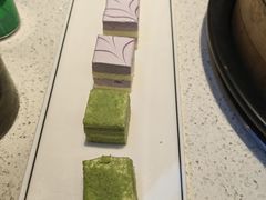 -87号烧烤海鲜·大排档(金沙滩店)