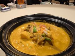 -皇朝会.经典传统粤菜(外滩店)