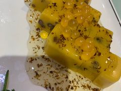 -粗茶淡饭•陕菜•家常菜